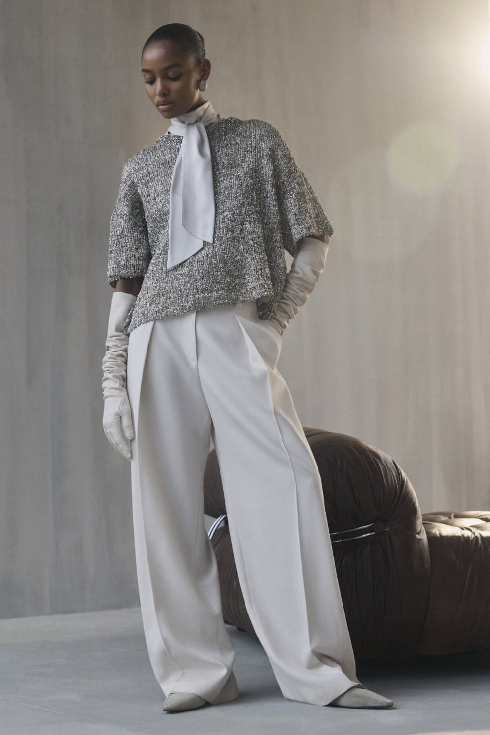 BrunelloCucinelli_FW26womenCol
